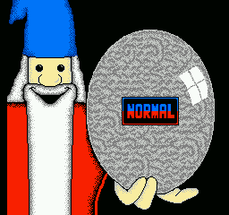 Great Waldo Search screenshot 3 for NES